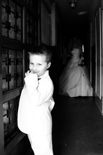 Webportage - Photographe mariage - 2 Webportage - Photographe mariage - 2
