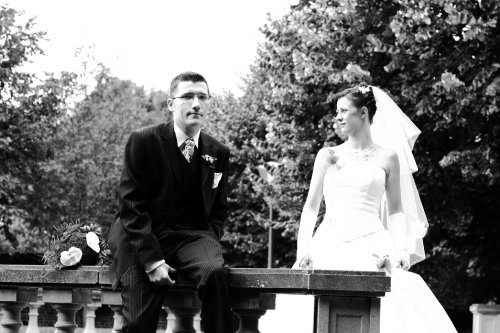 Webportage - Photographe mariage - 1 Webportage - Photographe mariage - 1
