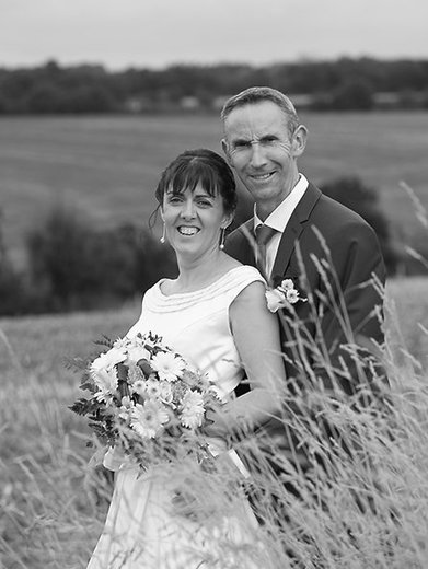 Nicolas Girardeau Photographe - Photographe mariage - 2 Nicolas Girardeau Photographe - Photographe mariage - 2