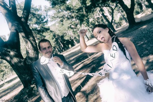 Séphaloni Photographies - Photographe mariage - 2 Séphaloni Photographies - Photographe mariage - 2