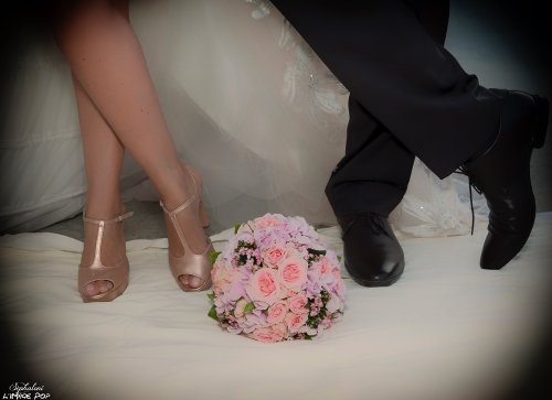 Séphaloni Photographies - Photographe mariage - 1 Séphaloni Photographies - Photographe mariage - 1