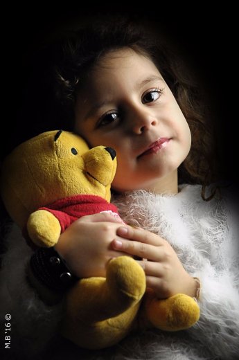 psd30 sas . Studio Beaulieu - Photographe - 2 psd30 sas . Studio Beaulieu - Photographe - 2