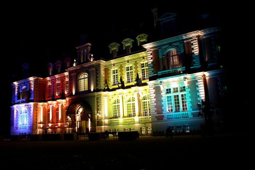 JEDAILLE PRODUCTION MARIAGES - Photographe mariage - 1 JEDAILLE PRODUCTION MARIAGES - Photographe mariage - 1