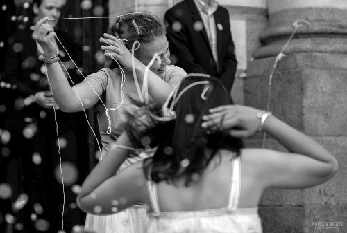 Adele / Emilie photographe - Photographe mariage - 1 Adele / Emilie photographe - Photographe mariage - 1