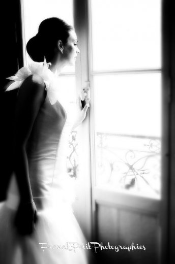 Franck Petit Photographie - Photographe mariage - 2 Franck Petit Photographie - Photographe mariage - 2