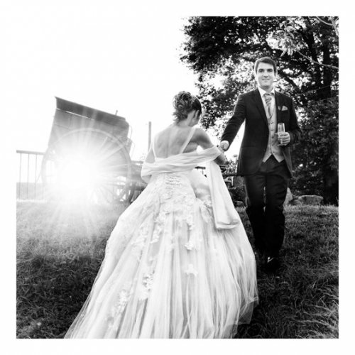 Photographe mariage - Jimmy Beunardeau Photographe - photo 112