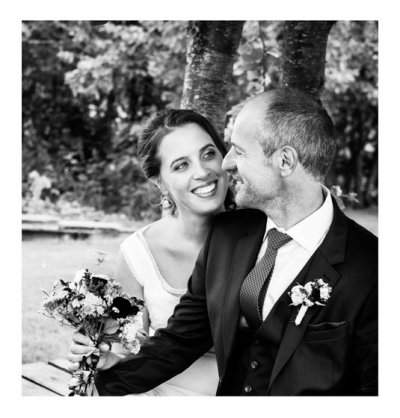 Photographe mariage - Jimmy Beunardeau Photographe - photo 81