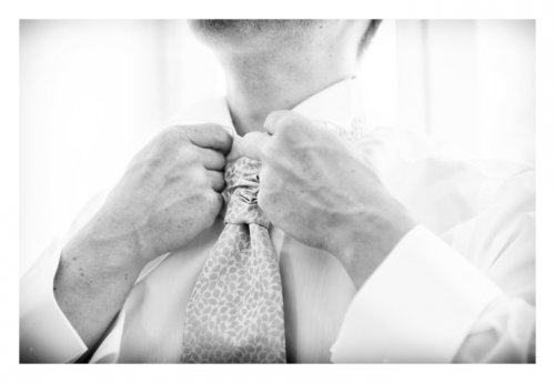 Photographe mariage - Jimmy Beunardeau Photographe - photo 145