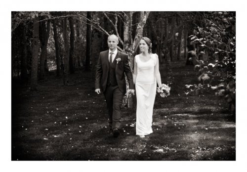 Photographe mariage - Jimmy Beunardeau Photographe - photo 85
