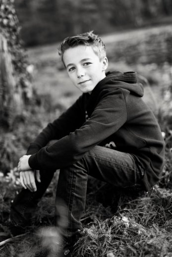 Photographe mariage - Jimmy Beunardeau Photographe - photo 170