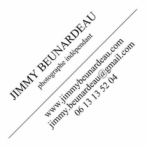  Jimmy Beunardeau Photographe - Photographe mariage - 2