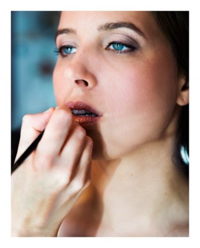 Photographe mariage - Jimmy Beunardeau Photographe - photo 95