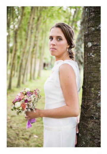 Photographe mariage - Jimmy Beunardeau Photographe - photo 84