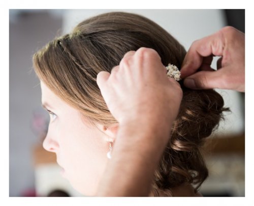 Photographe mariage - Jimmy Beunardeau Photographe - photo 91