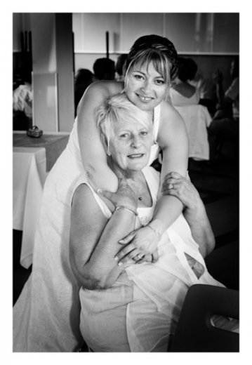 Photographe mariage - Jimmy Beunardeau Photographe - photo 135