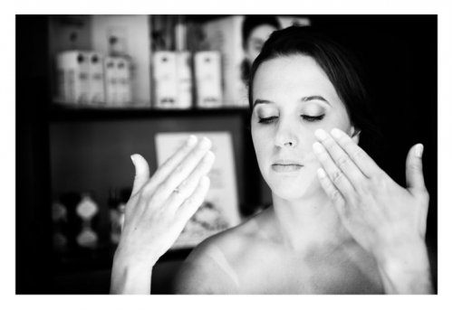 Photographe mariage - Jimmy Beunardeau Photographe - photo 96