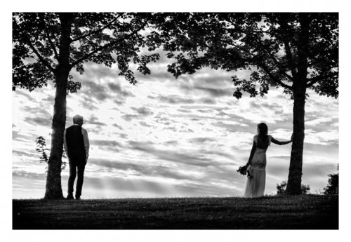 Photographe mariage - Jimmy Beunardeau Photographe - photo 34