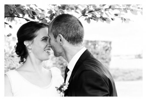 Photographe mariage - Jimmy Beunardeau Photographe - photo 82
