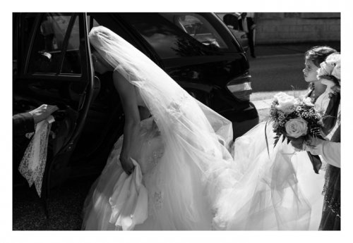 Photographe mariage - Jimmy Beunardeau Photographe - photo 123