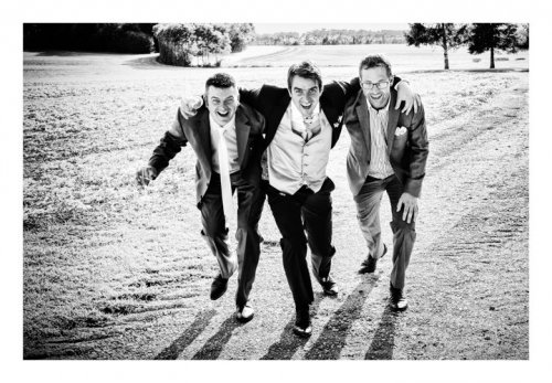 Photographe mariage - Jimmy Beunardeau Photographe - photo 115