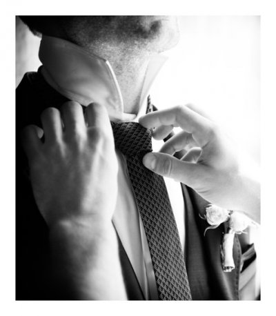 Photographe mariage - Jimmy Beunardeau Photographe - photo 87
