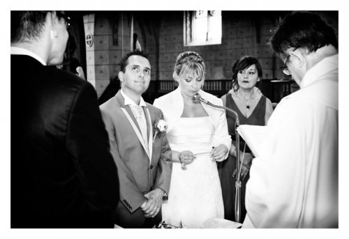 Photographe mariage - Jimmy Beunardeau Photographe - photo 140