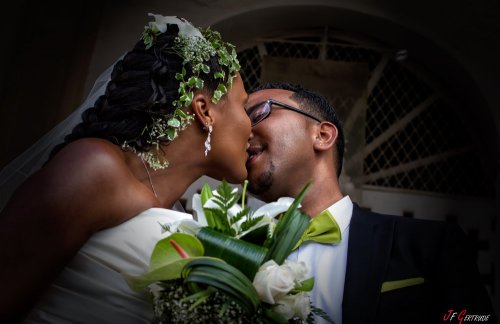 Jean-francois GERTRUDE - Photographe mariage - 2 Jean-francois GERTRUDE - Photographe mariage - 2