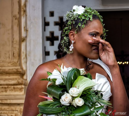 Jean-francois GERTRUDE - Photographe mariage - 1 Jean-francois GERTRUDE - Photographe mariage - 1