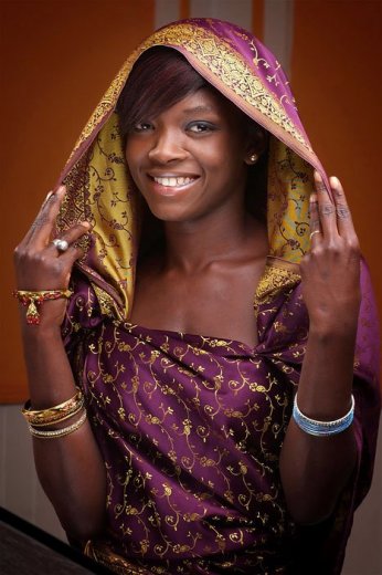 GAROFANO Michel - Photographe mariage - 1 GAROFANO Michel - Photographe mariage - 1