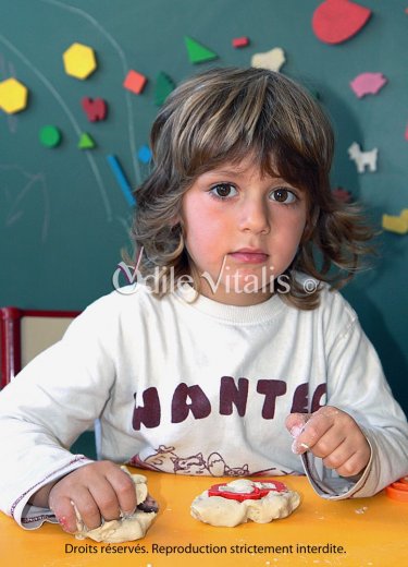 Odile Vitalis - Photographe - 2 Odile Vitalis - Photographe - 2