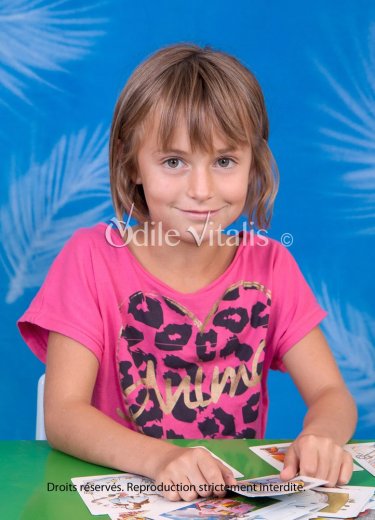 Odile Vitalis - Photographe - 1 Odile Vitalis - Photographe - 1