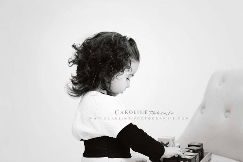 Caroline photographie - Photographe mariage - 2 Caroline photographie - Photographe mariage - 2
