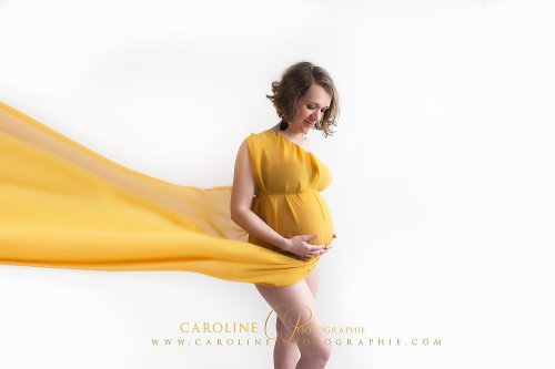 Caroline photographie - Photographe mariage - 1 Caroline photographie - Photographe mariage - 1