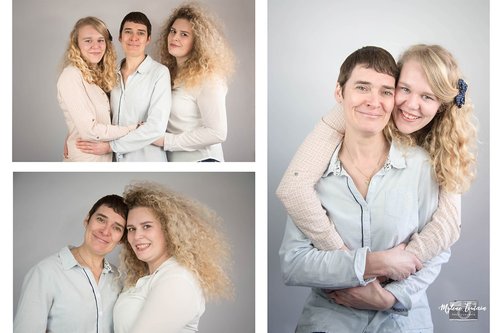 Mylene Toutain Photographie - Photographe mariage - 1 Mylene Toutain Photographie - Photographe mariage - 1
