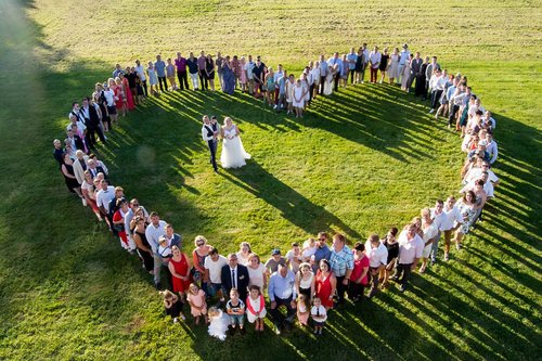Mylene Toutain Photographie - Photographe mariage - 2 Mylene Toutain Photographie - Photographe mariage - 2