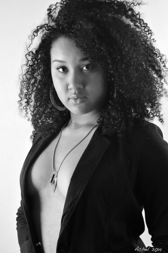 Portraits, Paysages, Scènes - Photographe - 1 Portraits, Paysages, Scènes - Photographe - 1