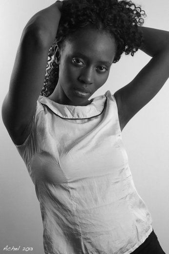 Portraits, Paysages, Scènes - Photographe - 2 Portraits, Paysages, Scènes - Photographe - 2