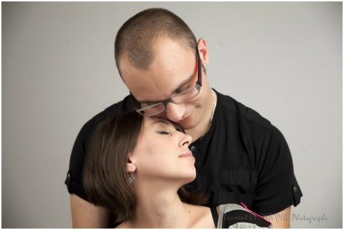 Laurent CHRISTOPHE Photographe - Photographe mariage - 1 Laurent CHRISTOPHE Photographe - Photographe mariage - 1