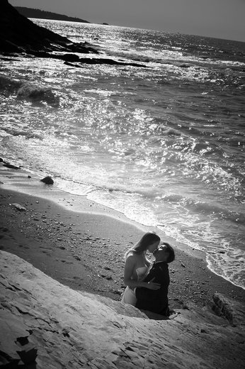 Olivier Morel Photographies - Photographe mariage - 1 Olivier Morel Photographies - Photographe mariage - 1
