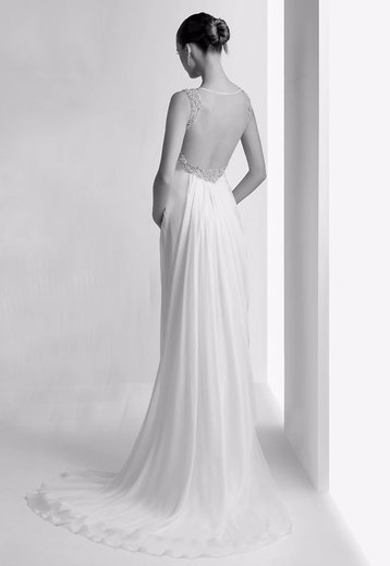 Daniel GARNY Photographie - Photographe mariage - 1 Daniel GARNY Photographie - Photographe mariage - 1