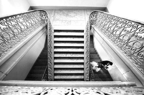 Florent Pedrini Photographe - Photographe mariage - 1 Florent Pedrini Photographe - Photographe mariage - 1
