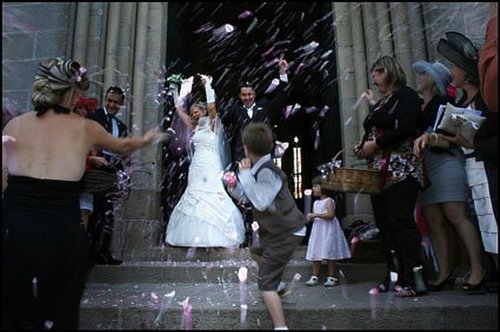 Olivier Morel Photographies - Photographe mariage - 2 Olivier Morel Photographies - Photographe mariage - 2