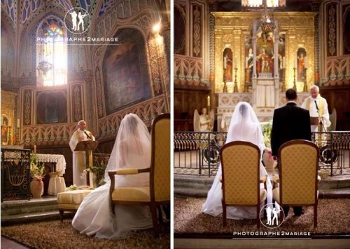 PHOTOGRAPHE2MARIAGE - Photographe mariage - 1 PHOTOGRAPHE2MARIAGE - Photographe mariage - 1