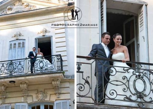 PHOTOGRAPHE2MARIAGE - Photographe mariage - 2 PHOTOGRAPHE2MARIAGE - Photographe mariage - 2