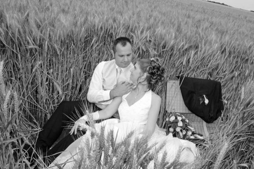 Passion Photo - Photographe mariage - 2 Passion Photo - Photographe mariage - 2