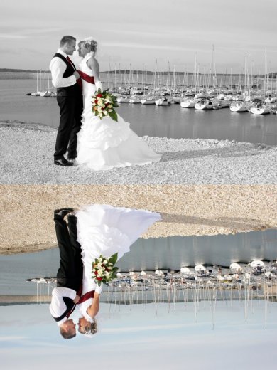 Passion Photo - Photographe mariage - 1 Passion Photo - Photographe mariage - 1