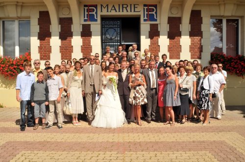Photo-horizon événementiel - Photographe mariage - 2 Photo-horizon événementiel - Photographe mariage - 2