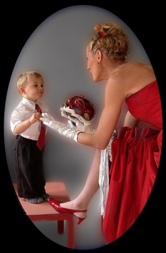 Photo-horizon événementiel - Photographe mariage - 1 Photo-horizon événementiel - Photographe mariage - 1