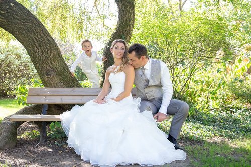 celinesahnphotography - Photographe mariage - 1 celinesahnphotography - Photographe mariage - 1