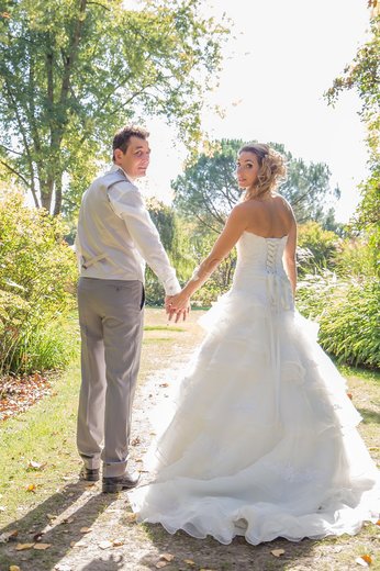 celinesahnphotography - Photographe mariage - 1 celinesahnphotography - Photographe mariage - 1